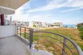 Townhouse 88 m² Vrachati, Greece