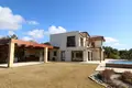 Дом 6 спален 400 м² Куклия, Кипр