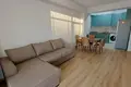 Appartement 2 chambres 63 m² en Tbilissi, Géorgie