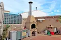 Townhouse 5 bedrooms 170 m² Torrevieja, Spain