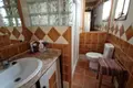 Квартира 3 спальни 102 м² Дос-Эрманас, Испания