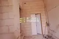 Haus 3 Schlafzimmer  Mosta, Malta