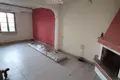 Cottage 3 bedrooms 204 m² Andromachi, Greece