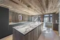 Chalet 6 habitaciones  en Courchevel, Francia