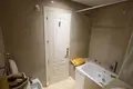 Apartamento 1 habitacion 50 m² Dos Hermanas, Španjolska