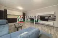 Apartamento 2 habitaciones 77 m² Nesebar, Bulgaria
