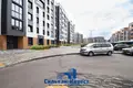Shop 69 m² in Minsk, Belarus