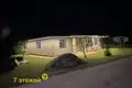 House 130 m² Stankauski sielski Saviet, Belarus