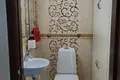 3 room apartment 140 m² Odesa, Ukraine