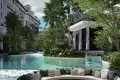 Квартира 1 спальня 59 м² Choeng Thale, Таиланд