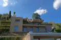 3 bedroom villa 380 m² Cernobbio, Italy