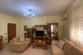 Wohnung 3 zimmer 92 m² Durrës, Albanien