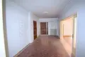 Apartamento 5 habitaciones  Loutraki Perachora Agioi Theodoroi Municipality, Grecia