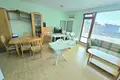 Appartement 1 chambre 64 m² Ravda, Bulgarie