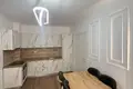 Wohnung 2 zimmer 65 m² Durrës, Albanien