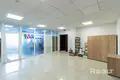 Офис 15 комнат 423 м² в Минске, Беларусь