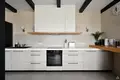 Maison 3 chambres 130 m² Luznavas pagasts, Lettonie
