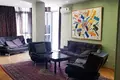Flat for rent in Tbilisi, Saburtalo