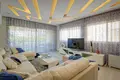Wohnung 3 Schlafzimmer  Germasogeia, Zypern