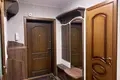 2 room apartment 64 m² in Minsk, Belarus