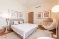 Ático 4 habitaciones 278 m² Tivat, Montenegro