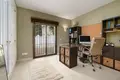 Дом 5 спален 424 м² Михас, Испания