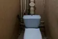 2 room apartment 46 m² Homyel, Belarus