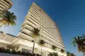 Wohnung 3 Schlafzimmer 145 m² Paphos, Zypern