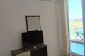 Apartamento 1 habitacion 60 m² en Aheloy, Bulgaria