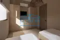 Apartamentos multinivel 2 habitaciones 70 m² Central Macedonia, Grecia