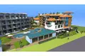 Apartamento 55 m² Kosharitsa, Bulgaria
