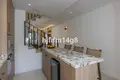 Haus 4 Schlafzimmer 147 m² San Pedro Alcantara, Spanien