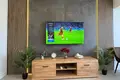 Apartamento 3 habitaciones 85 m² Torrevieja, Španjolska