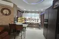 Квартира 3 спальни  Mqabba, Мальта