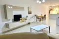 3 bedroom apartment  Sliema, Malta