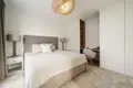 Casa 5 habitaciones 251 m² San Pedro Alcantara, Španjolska
