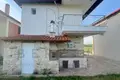 Casa 2 habitaciones  Nea Potidea, Grecia