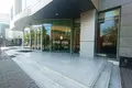 Pomieszczenie biurowe 300 m² Moskwa, Rosja