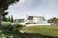 Villa 4 chambres 250 m² Péyia, Chypre
