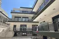 Haus 3 Schlafzimmer 72 m² Nikiti, Griechenland