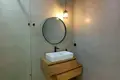 Dom 3 pokoi  Polje, Czarnogóra