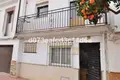 4 bedroom house 106 m² Spain, Spain