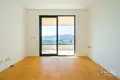 Mieszkanie 2 pokoi 100 m² Tivat, Czarnogóra