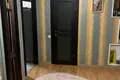 Appartement 2 chambres 64 m² Odessa, Ukraine