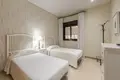 Appartement 2 chambres 176 m² Marbella, Espagne