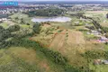 Land  Abromiskes, Lithuania