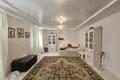 Casa 160 m² Licviany, Belarús