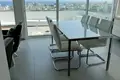 Квартира 3 спальни 160 м² в Лимассоле, Кипр