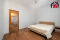 Cottage 551 m² Barawlyany, Belarus