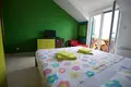Maison 39 chambres 1 155 m² Grad Vodice, Croatie